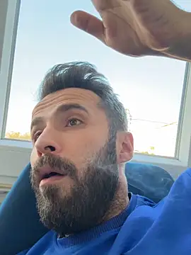 S-kt-et online show from 11.16.25