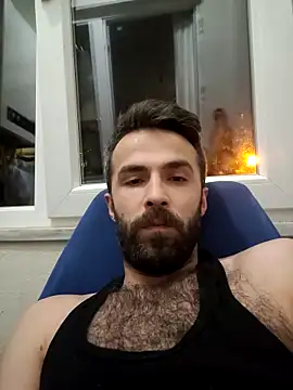 S-kt-et online show from 11.24.25