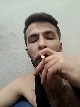 S-kt-et online show from 01.13.26