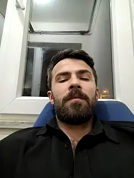 S-kt-et online show from 01.14.26