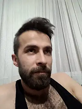 S-kt-et online show from 03.12.26