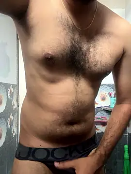 Sid     123 online show from 10.18.25