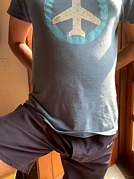 Sid     123 online show from 11.20.25