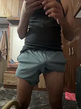 Sid     123 online show from 03.04.26