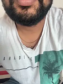 Sid     123 online show from 03.07.26