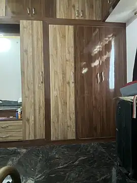 Sid     123 online show from 04.14.26