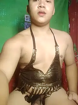 bigcock cummer online show from 05.13.26