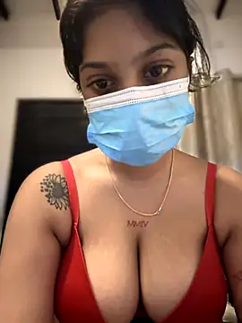 Saza lklx online show from 09.20.25