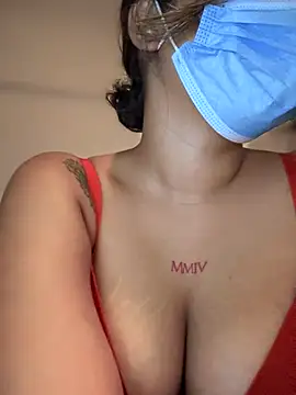 Saza lklx online show from 10.11.25