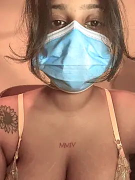 Saza lklx online show from 10.14.25