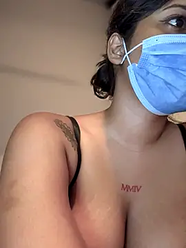 Saza lklx online show from 10.15.25