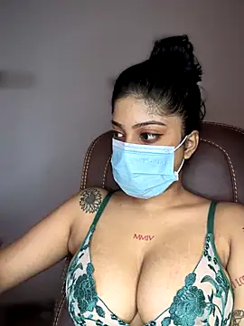 Saza lklx online show from 11.21.25