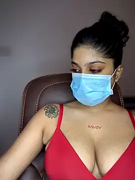 Saza lklx online show from 12.20.25