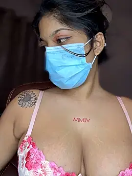 Saza lklx online show from 02.11.26