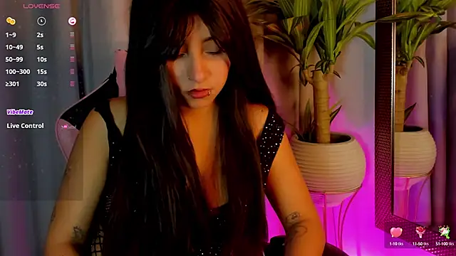 artemish   online show from 09.19.25