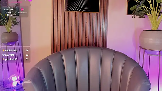 artemish   online show from 11.13.25