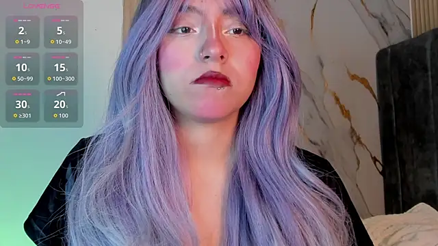 artemish   online show from 01.15.26