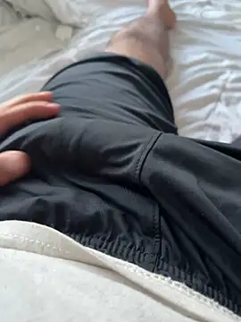 Snapshot of sid356 chatting on 09.27.25 sid356 online show from 09.27.25