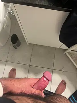 Snapshot of sid356 chatting on 11.15.25 sid356 online show from 11.15.25