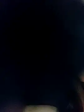 Maahhii 2 online show from 02.27.26