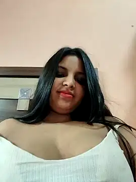 Maahhii 2 online show from 05.01.26