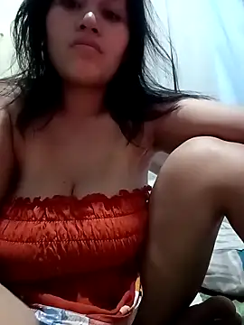 boobies 247 online show from 12.19.25