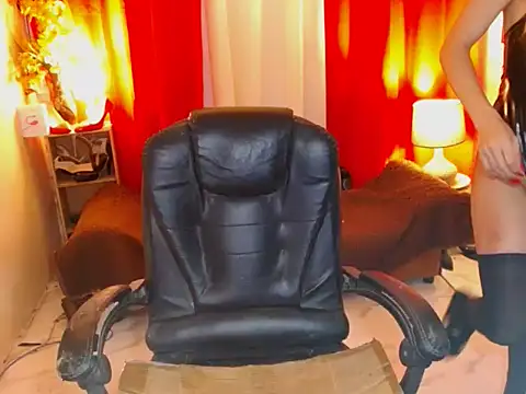 JemSEXtutor online show from 10.27.25