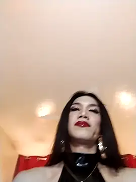 JemSEXtutor online show from 01.08.26