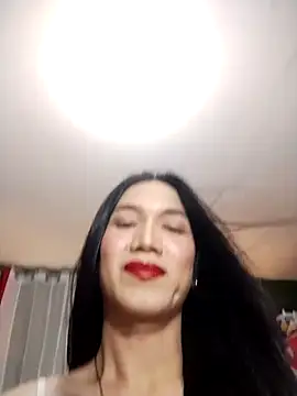 JemSEXtutor online show from 04.30.26