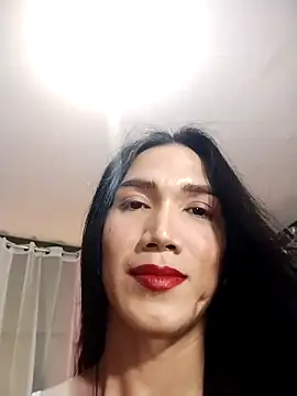 JemSEXtutor online show from 05.02.26