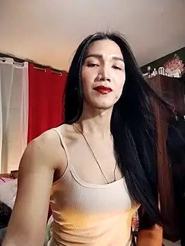 JemSEXtutor online show from 05.07.26