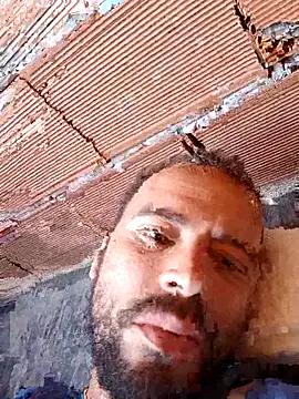 Michaelpaudur online show from 11.26.25