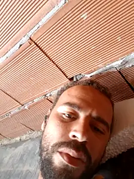 Michaelpaudur online show from 12.03.25