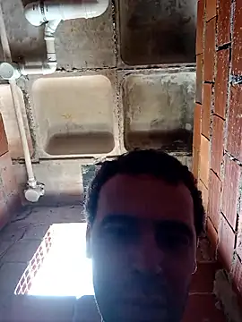 Michaelpaudur online show from 02.16.26