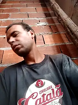 Michaelpaudur online show from 02.17.26