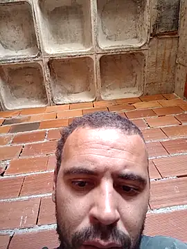 Michaelpaudur online show from 03.09.26