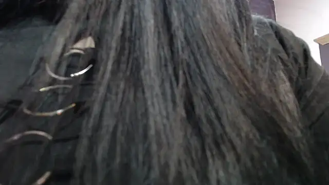 KateWelsin online show from 09.30.25