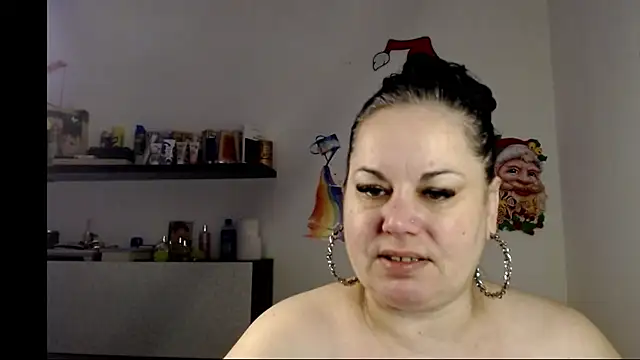 andreea2011 online show from 02.14.26