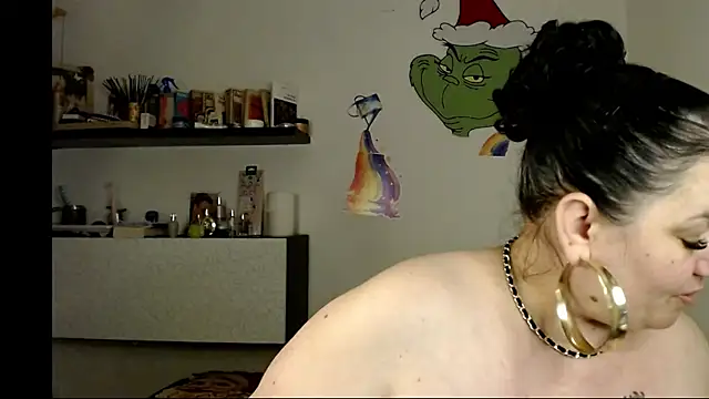 andreea2011 online show from 03.04.26