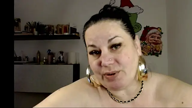 andreea2011 online show from 03.13.26