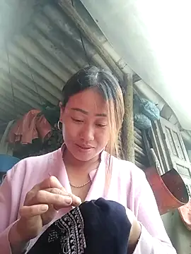 tttmai online show from 07.28.26