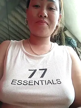 tttmai online show from 08.03.26
