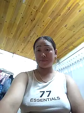 tttmai online show from 08.04.26