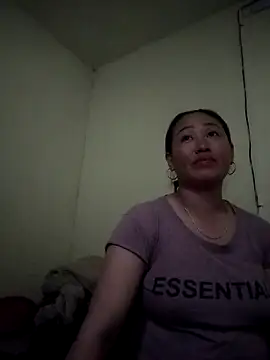 tttmai online show from 08.06.26