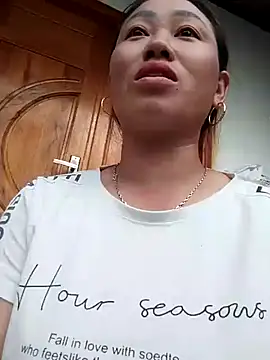 tttmai online show from 08.07.26