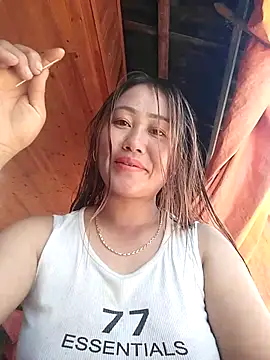 tttmai online show from 08.09.26