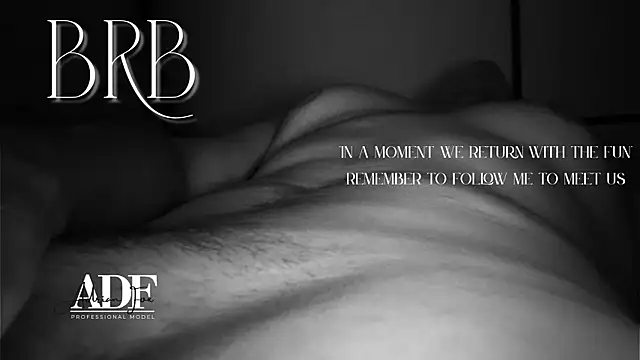 Snapshot of Maximus_Steel chatting on 09.29.25 Maximus Steel online show from 09.29.25