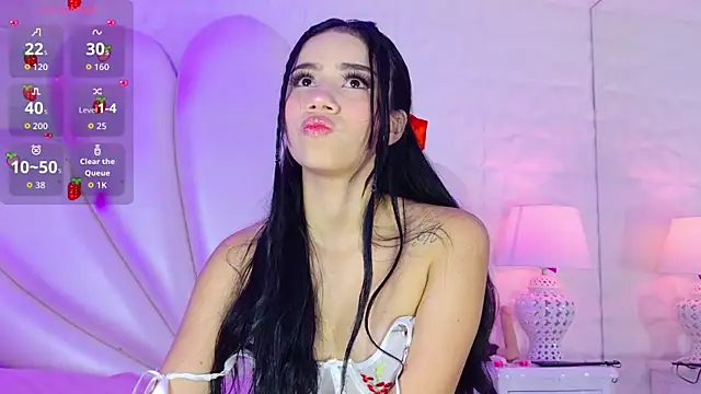 SammyJhuls online show from 10.23.25