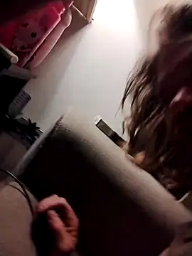 Snapshot of shortridgeryan3 chatting on 03.11.26 shortridgeryan3 online show from 03.11.26