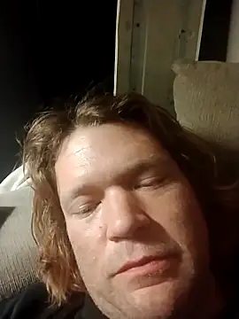 Snapshot of shortridgeryan3 chatting on 03.21.26 shortridgeryan3 online show from 03.21.26